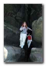 Zum Vergr&ouml;&szlig;ern anklicken!